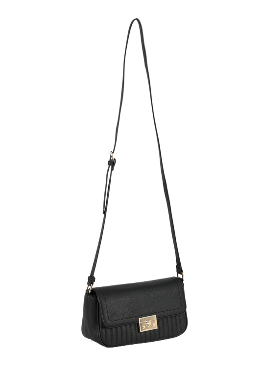 BS72942GA.0600.05.png.PRETO