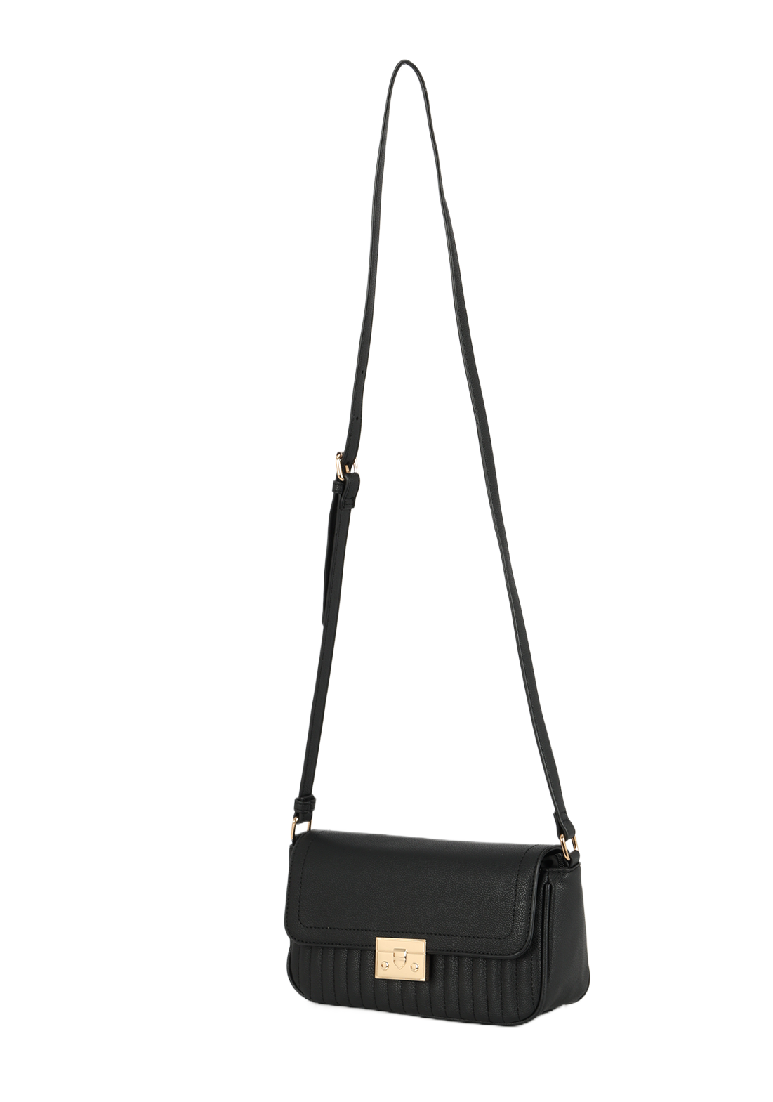 BS72942GA.0600.06.png.PRETO