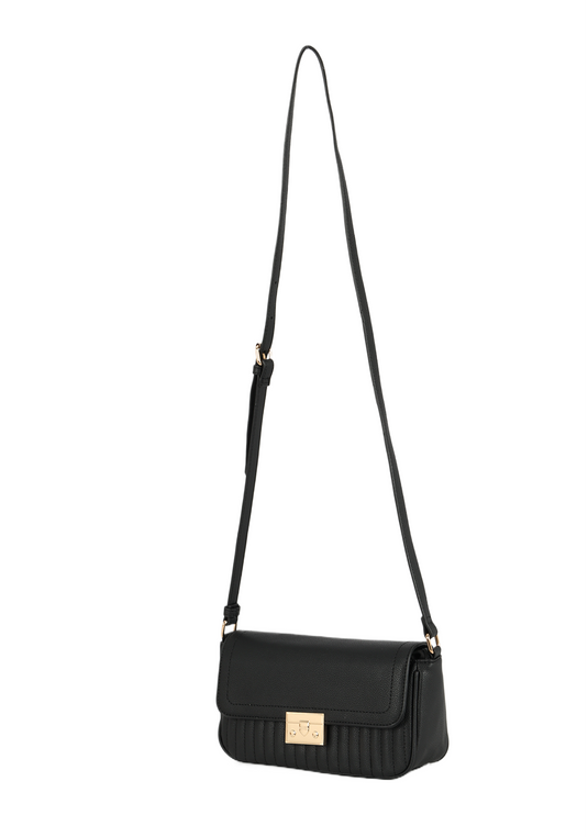 BS72942GA.0600.06.png.PRETO