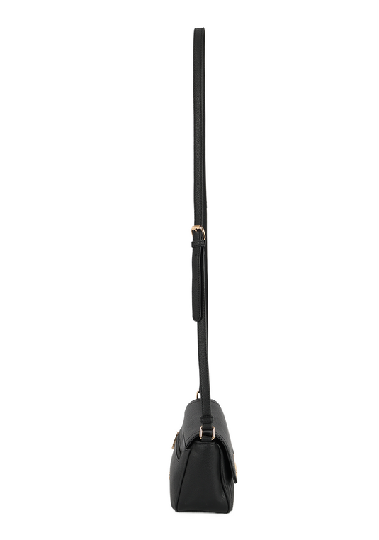 BS72942GA.0600.07.png.PRETO