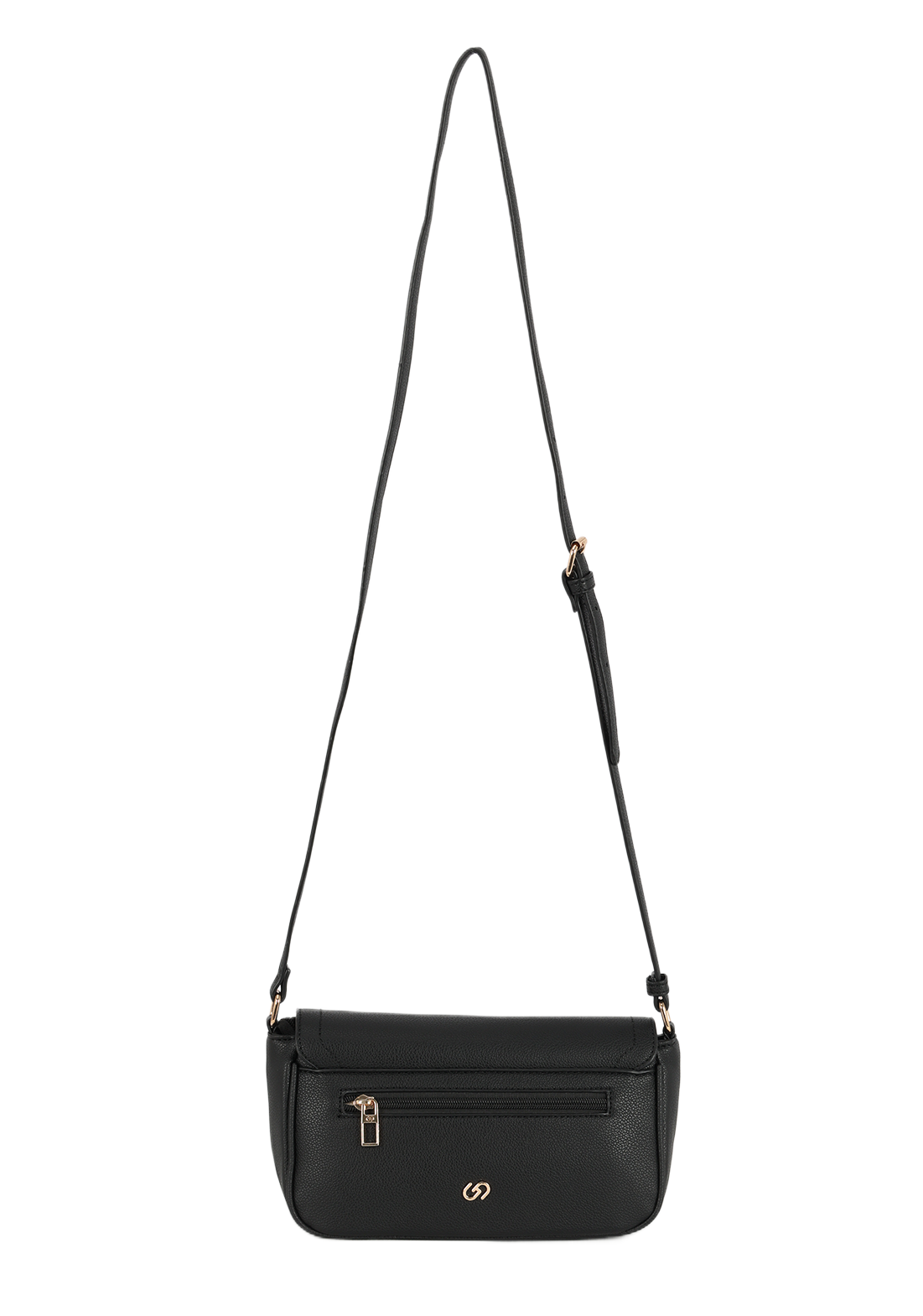 BS72942GA.0600.08.png.PRETO