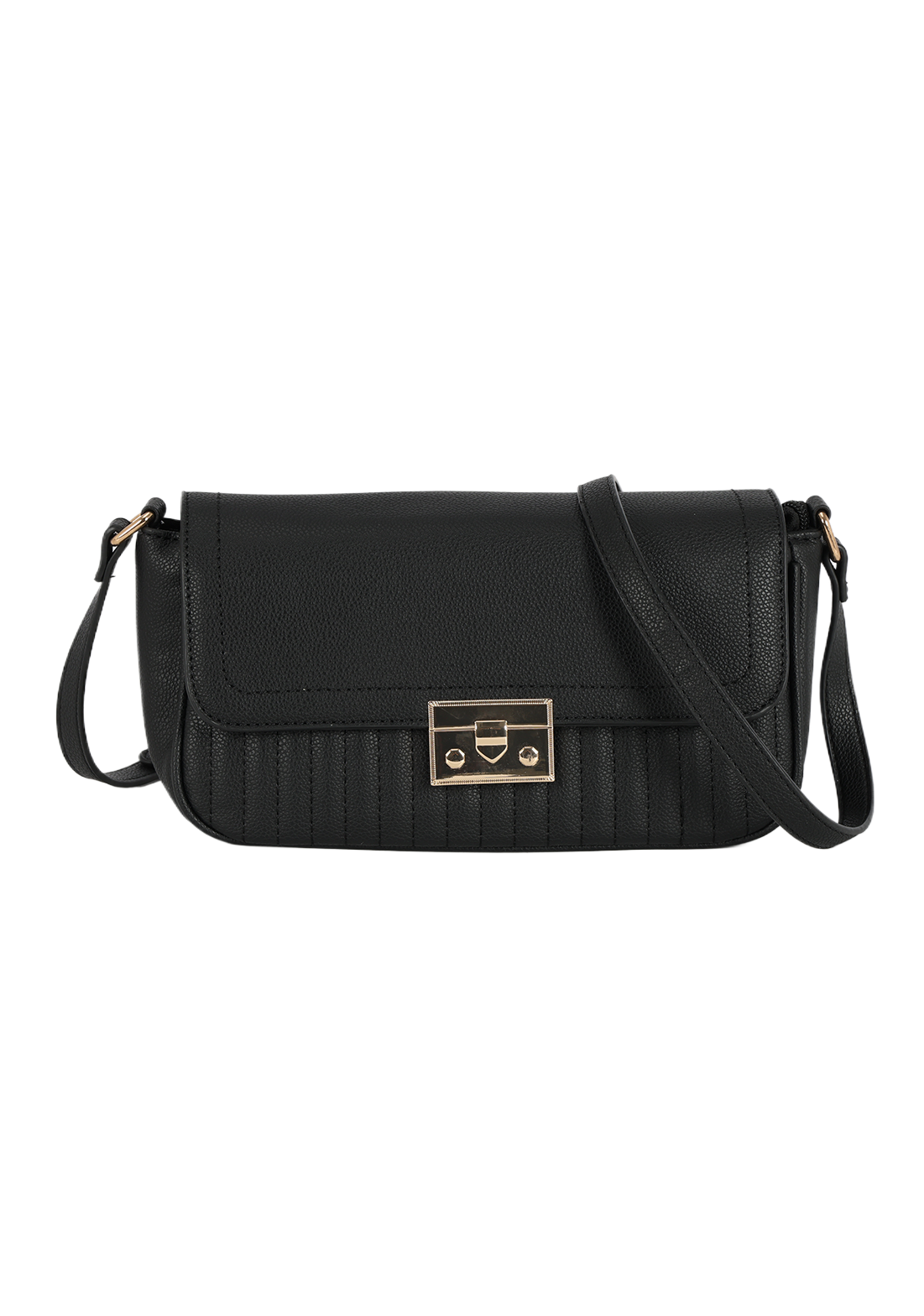 BS72942GA.0600.09.png.PRETO