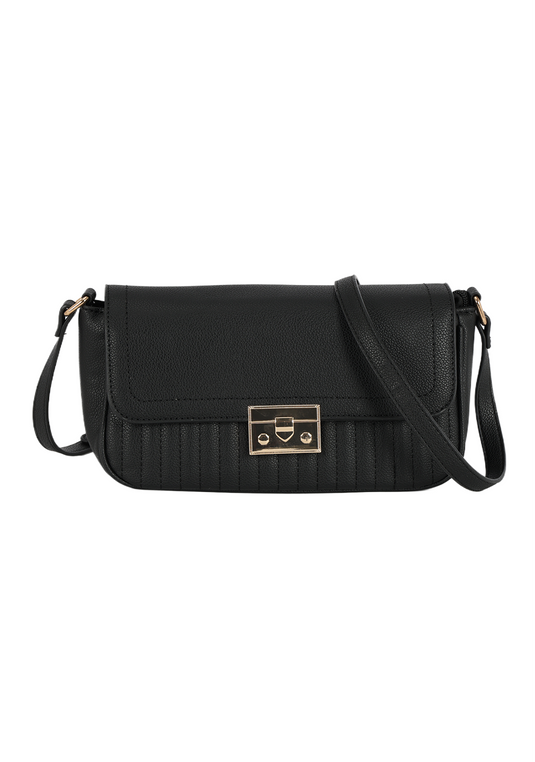 BS72942GA.0600.09.png.PRETO