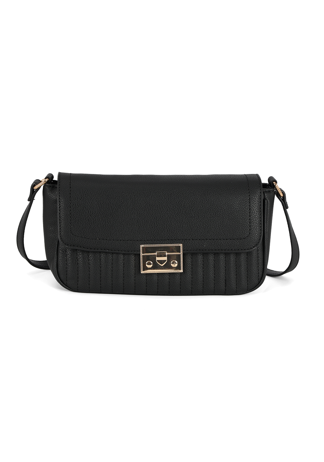 BS72942GA.0600.10.png.PRETO