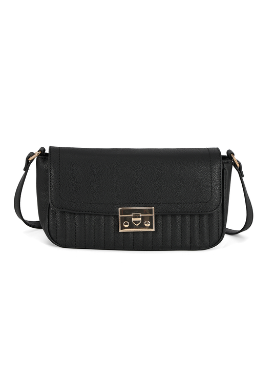 BS72942GA.0600.10.png.PRETO