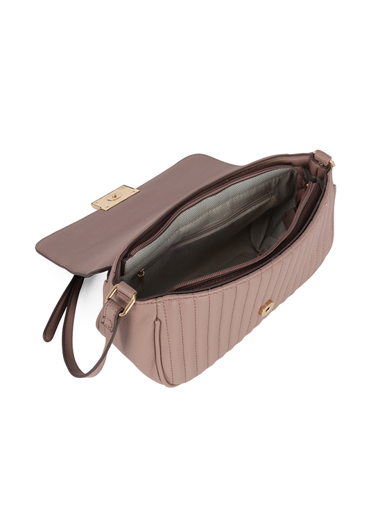 BS72942GA.4000.0.png.FENDI