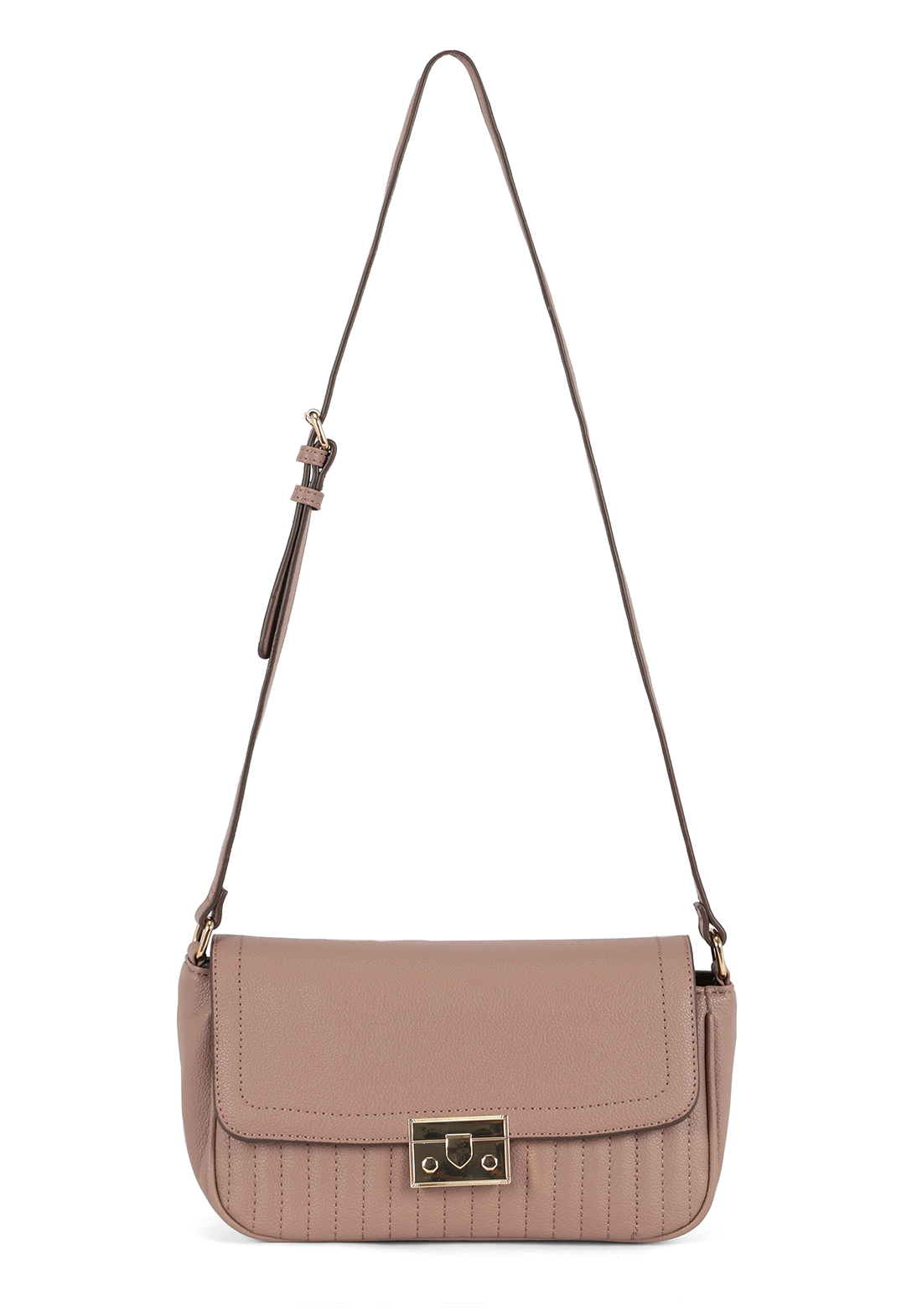 BS72942GA.4000.01.png.FENDI