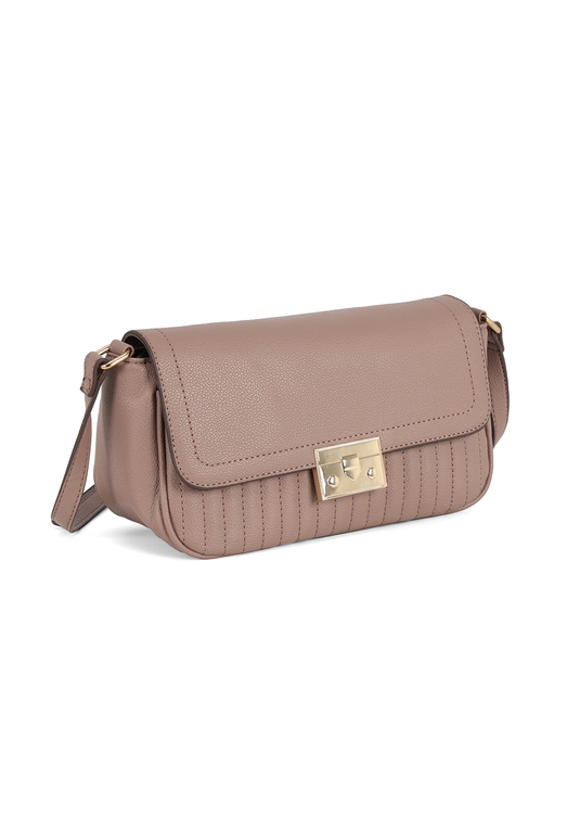 BS72942GA.4000.02.png.FENDI