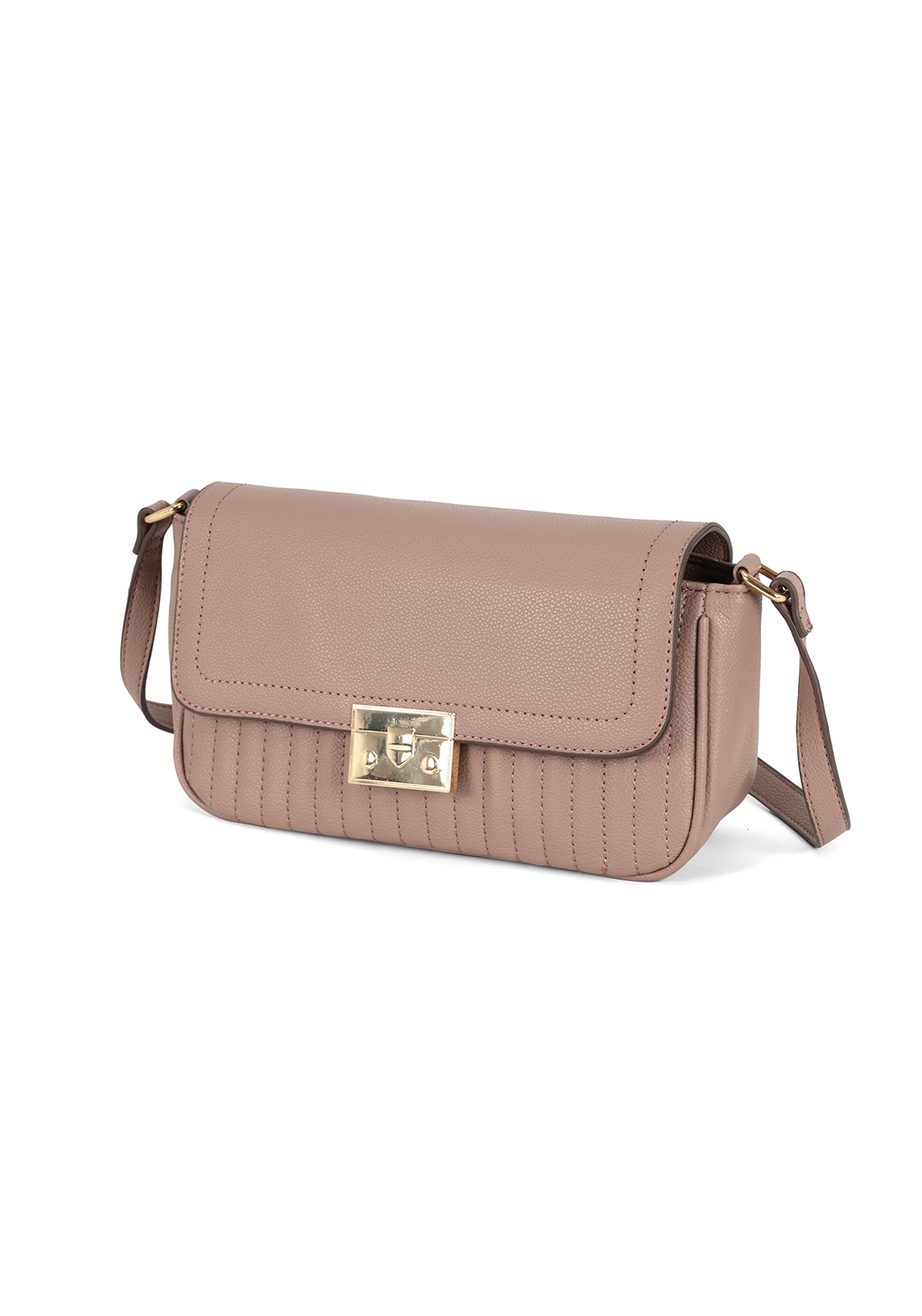 BS72942GA.4000.03.png.FENDI