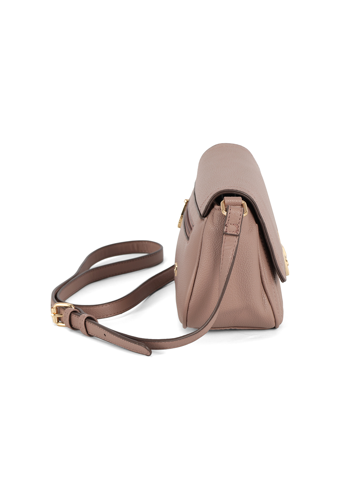 BS72942GA.4000.04.png.FENDI