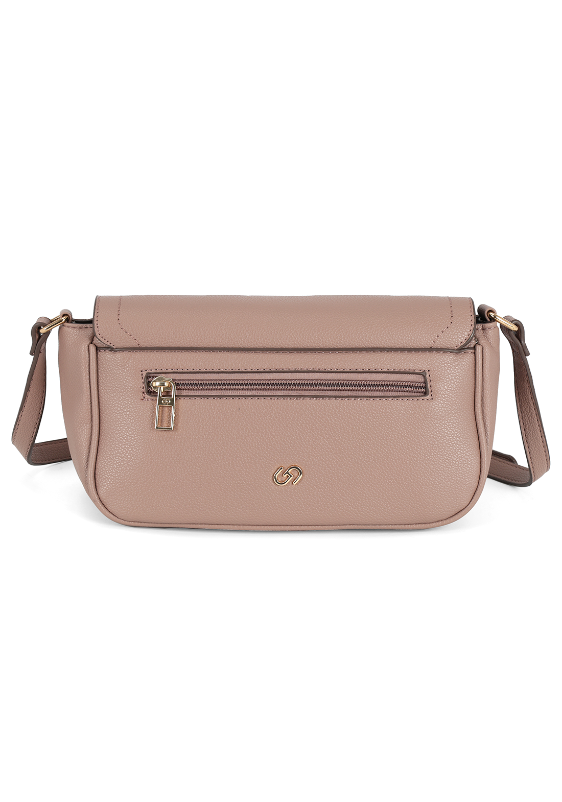 BS72942GA.4000.05.png.FENDI