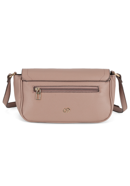 BS72942GA.4000.05.png.FENDI