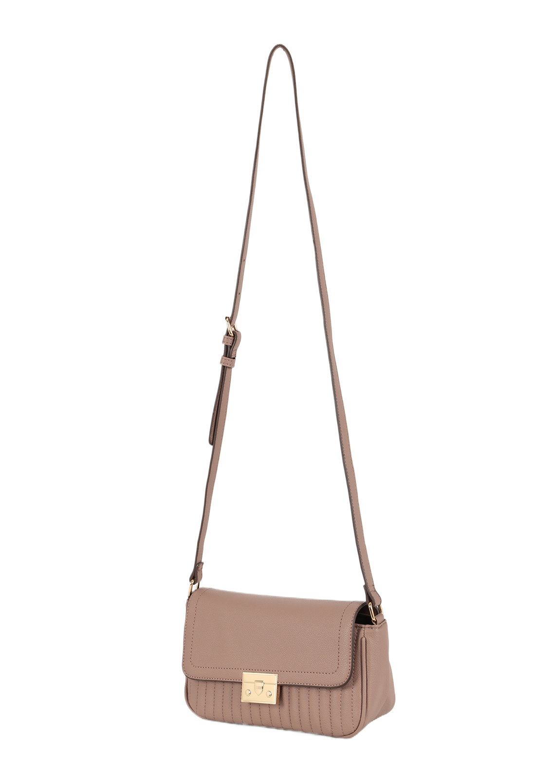 BS72942GA.4000.08.png.FENDI
