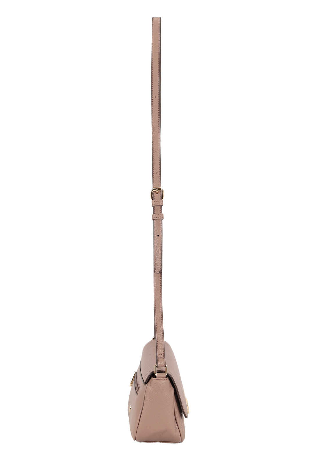 BS72942GA.4000.09.png.FENDI
