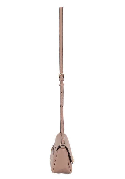 BS72942GA.4000.09.png.FENDI