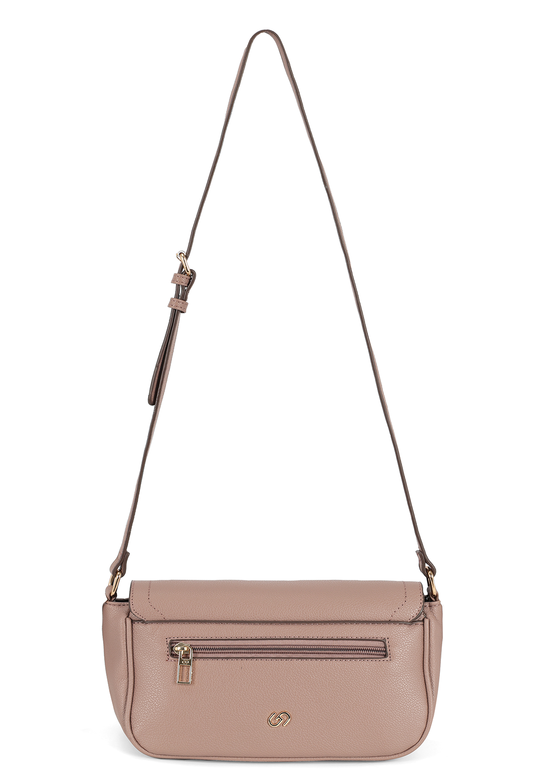 BS72942GA.4000.10.png.FENDI