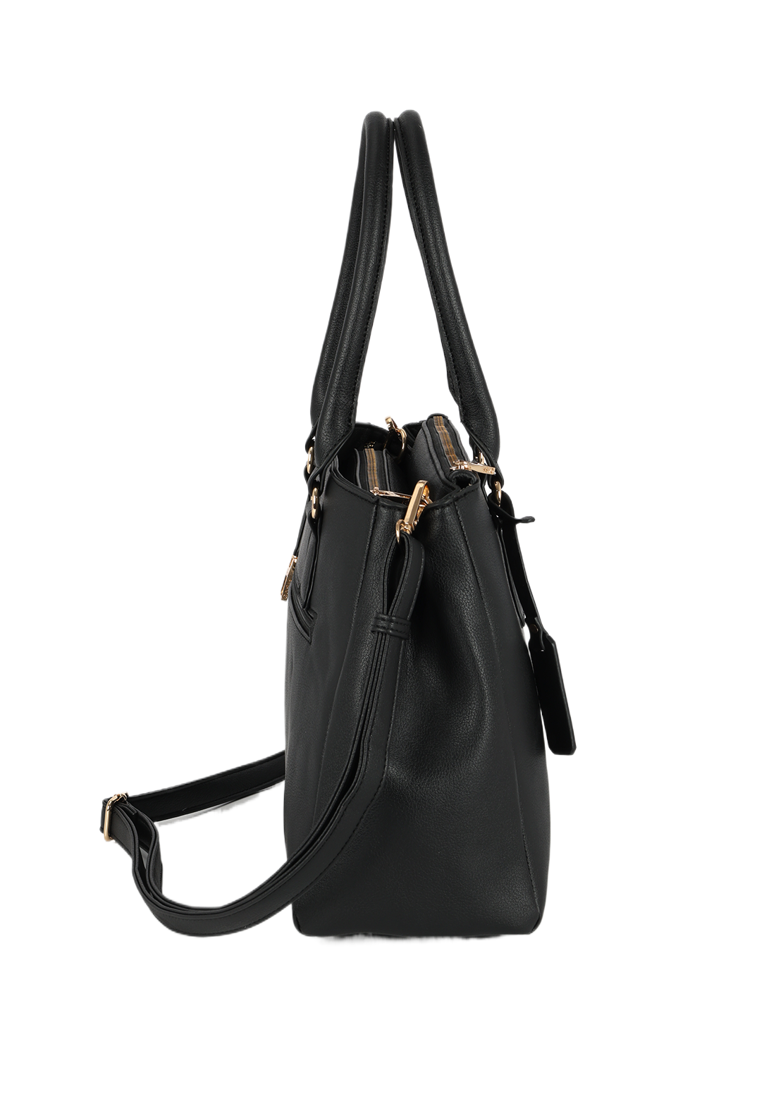 BS72944GA.0600.05.png.PRETO