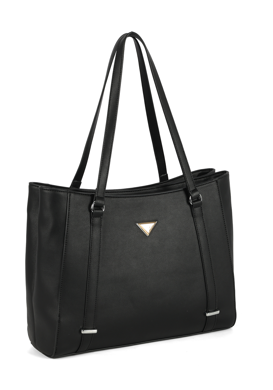 BS72945GA.0600.03.png.PRETO