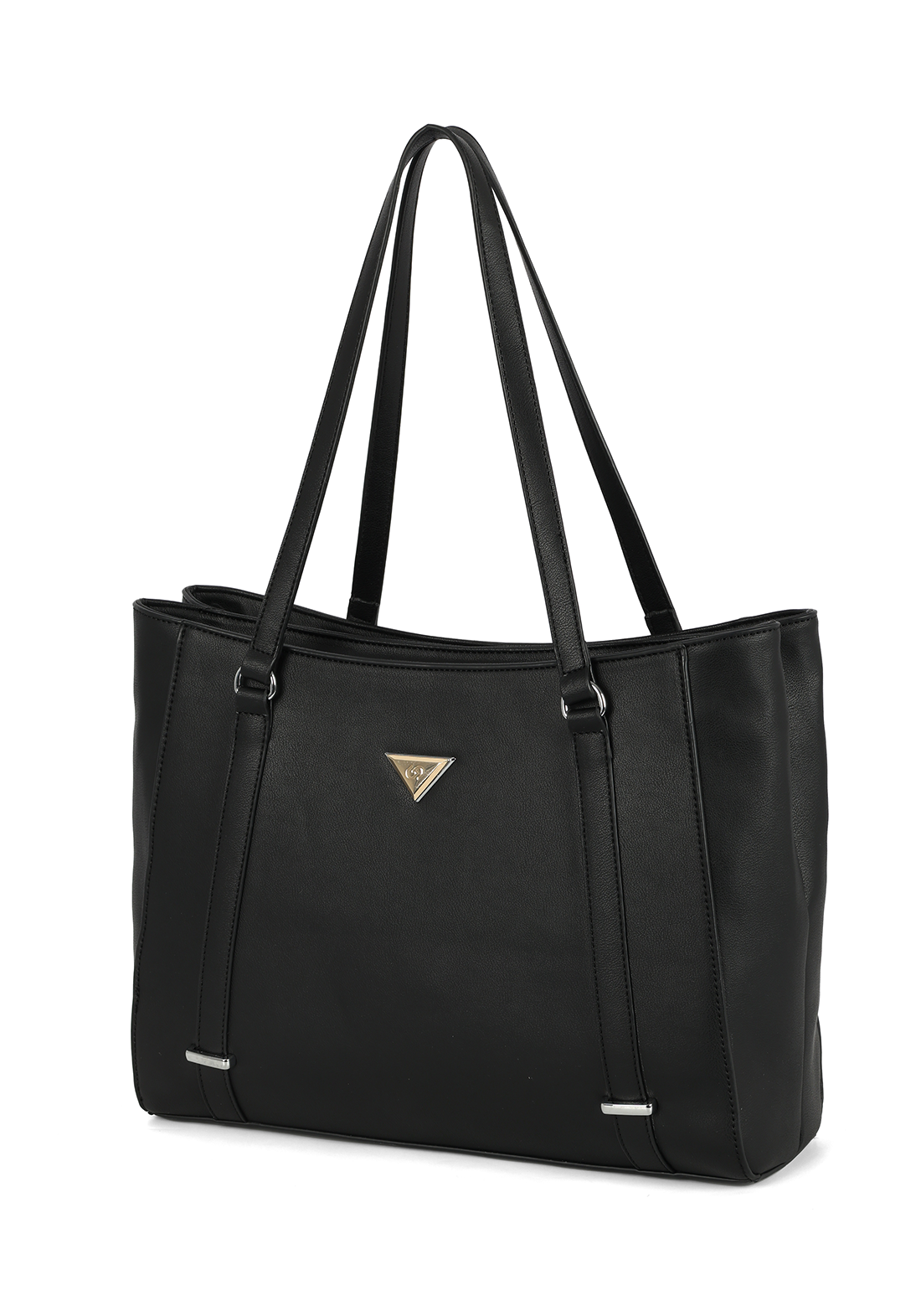BS72945GA.0600.04.png.PRETO