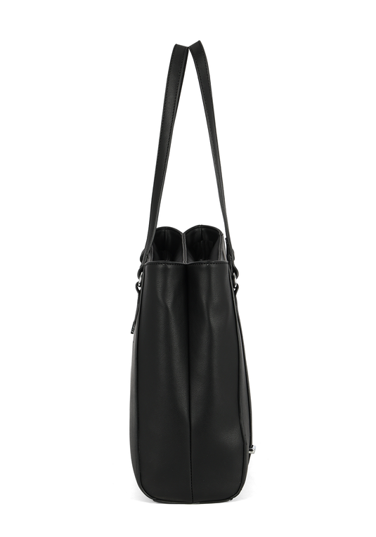 BS72945GA.0600.05.png.PRETO