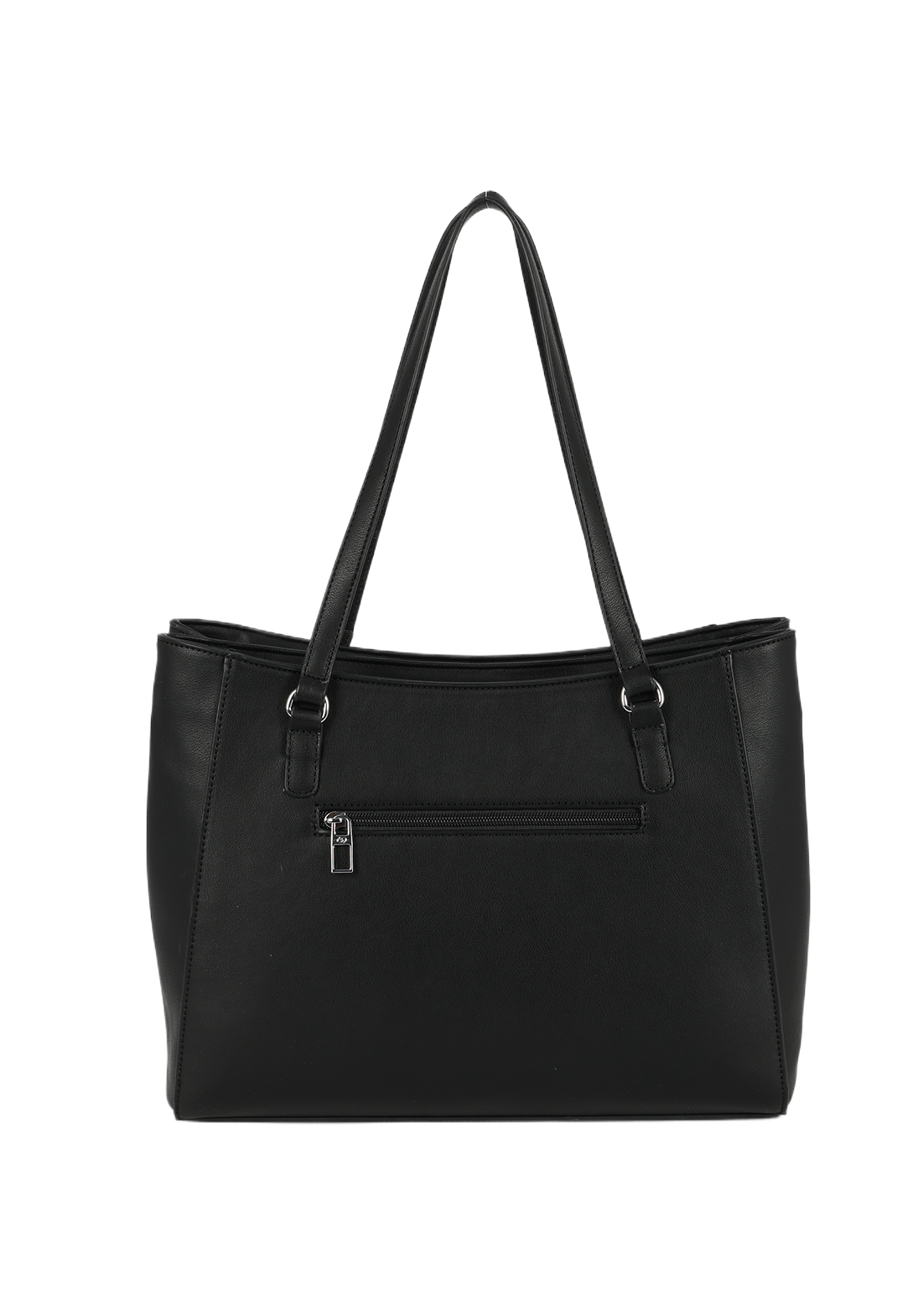BS72945GA.0600.06.png.PRETO