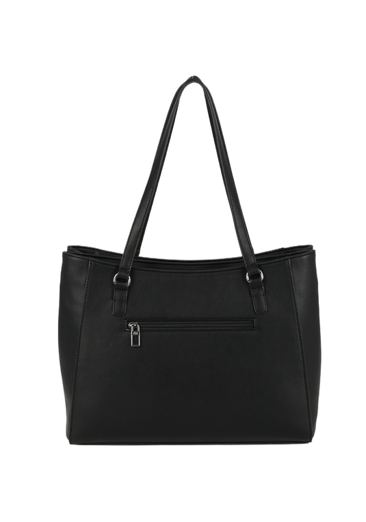 BS72945GA.0600.06.png.PRETO