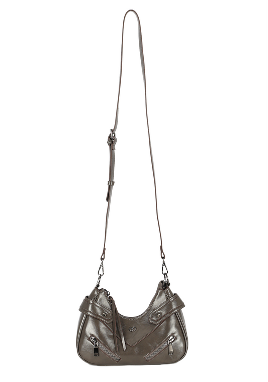 BS72947GA.0900.09.png.CINZA