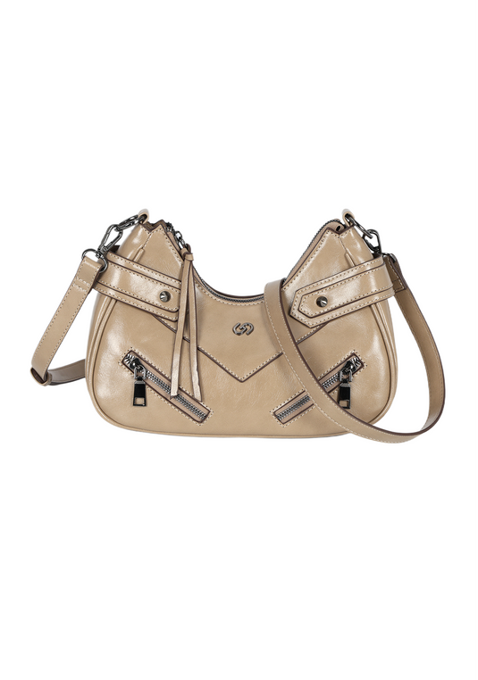 BS72947GA.1000.08.png.BEGE