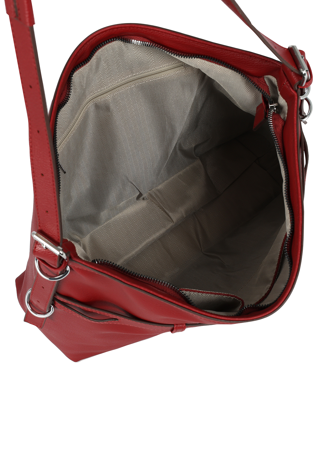 BS72955GA.0400.0.png.VERMELHO