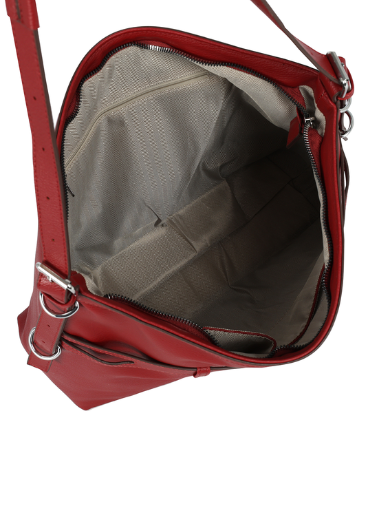 BS72955GA.0400.0.png.VERMELHO