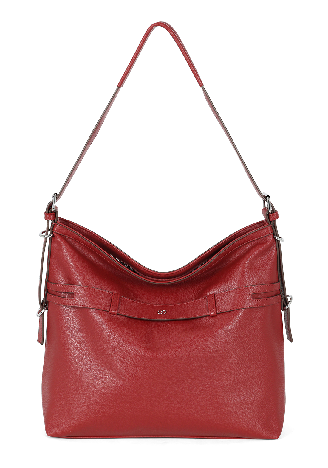 BS72955GA.0400.01.png.VERMELHO