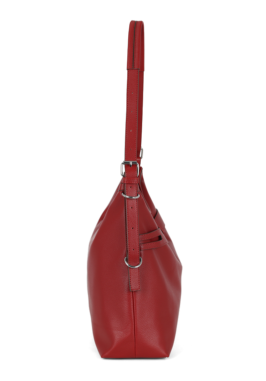 BS72955GA.0400.05.png.VERMELHO