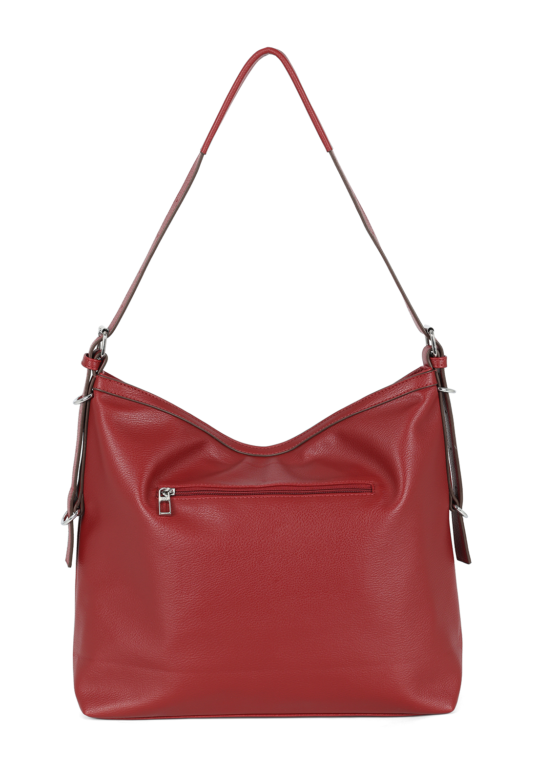 BS72955GA.0400.06.png.VERMELHO