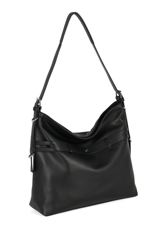 BS72955GA.0600.03.png.PRETO