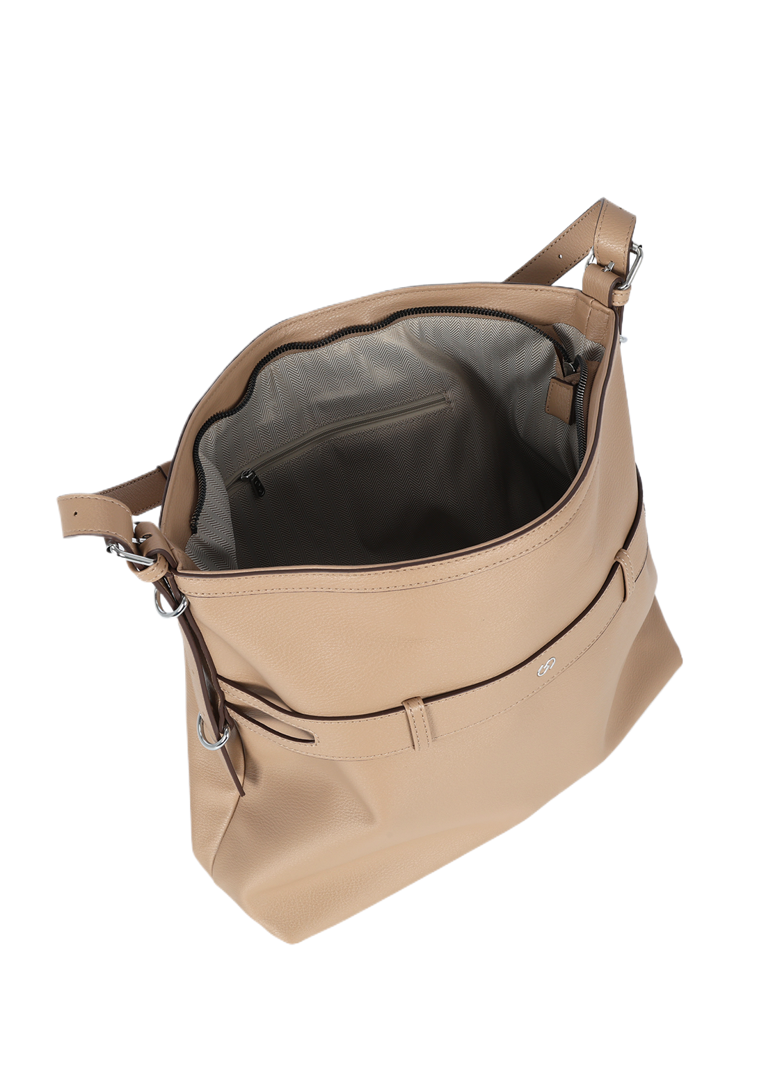 BS72955GA.4000.0.png.FENDI