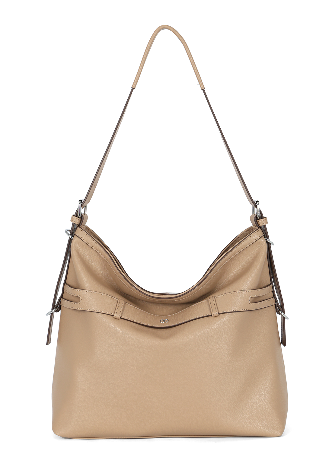 BS72955GA.4000.01.png.FENDI