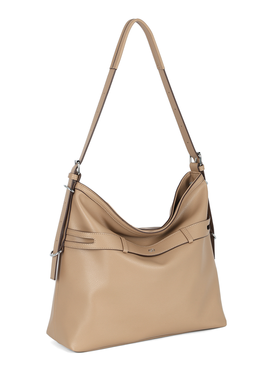 BS72955GA.4000.03.png.FENDI