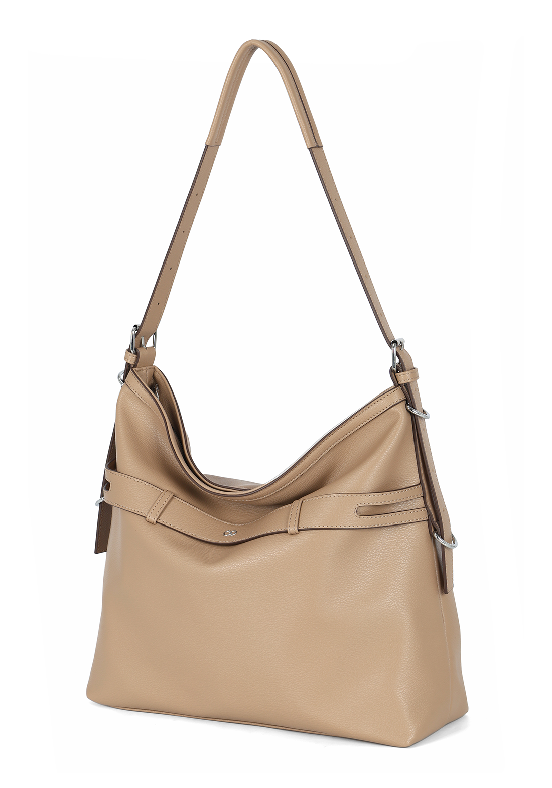 BS72955GA.4000.04.png.FENDI