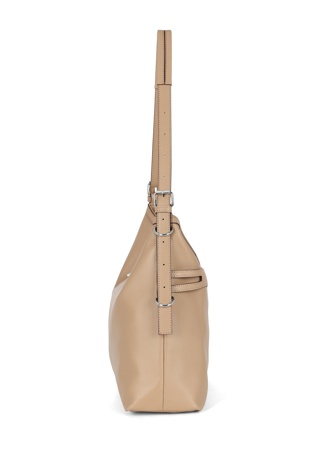 BS72955GA.4000.05.png.FENDI