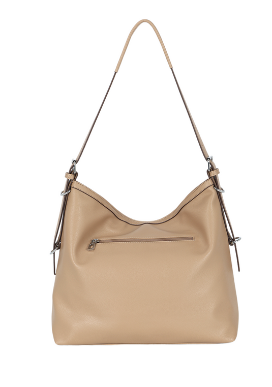 BS72955GA.4000.06.png.FENDI