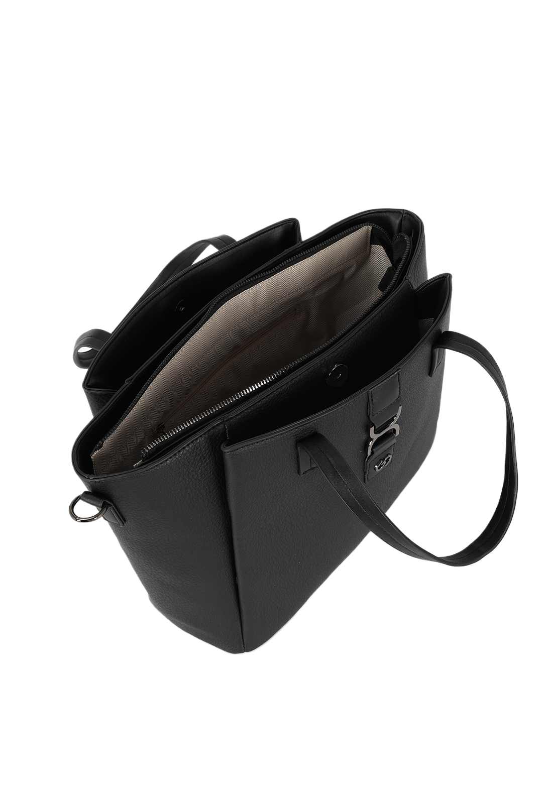 BS72959GA.0600.0.png.PRETO