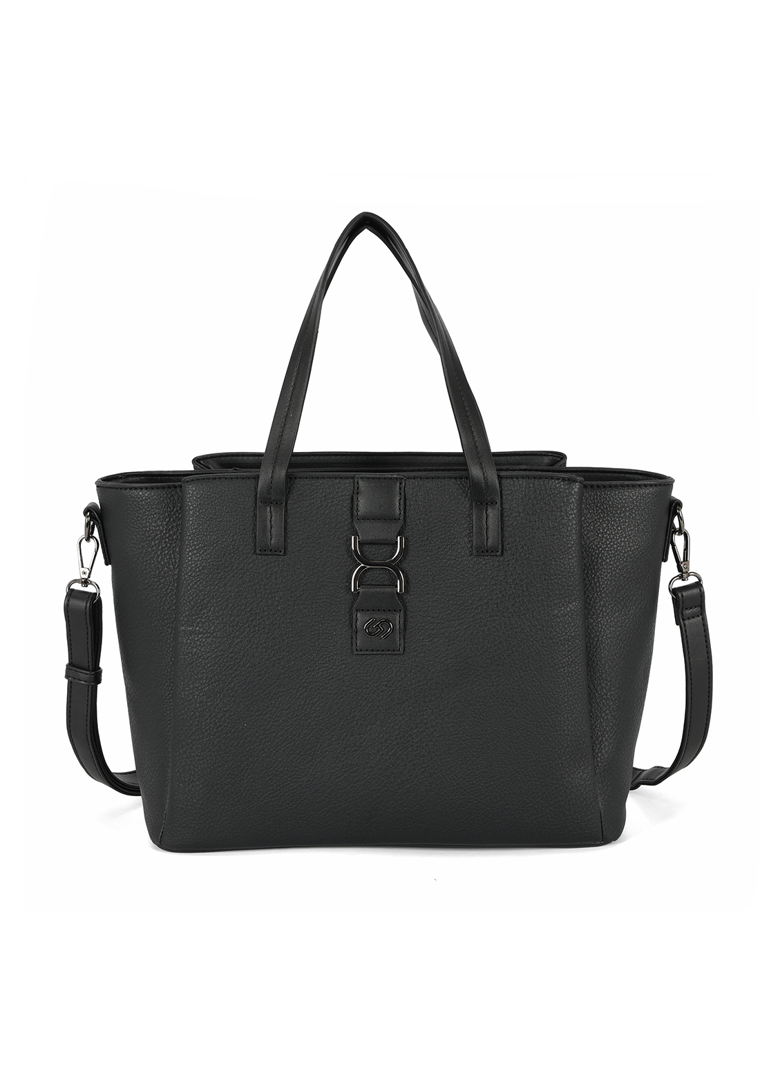 BS72959GA.0600.01.png.PRETO
