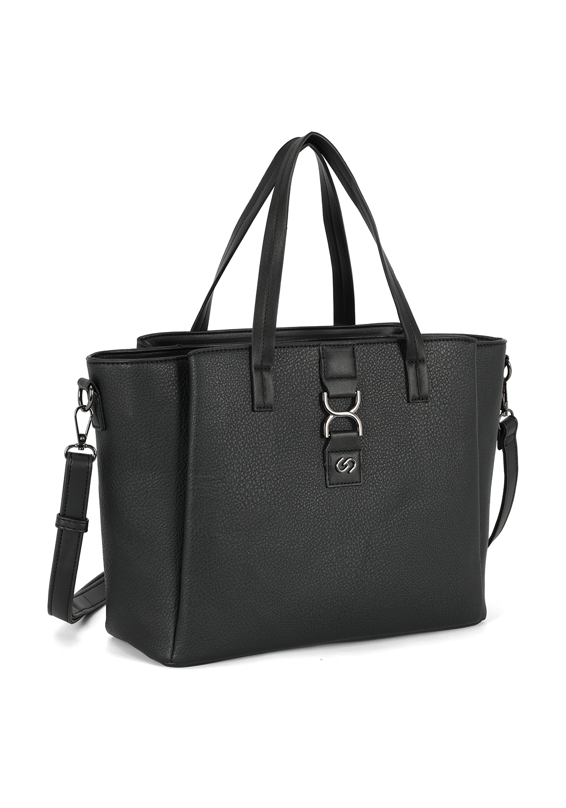 BS72959GA.0600.03.png.PRETO