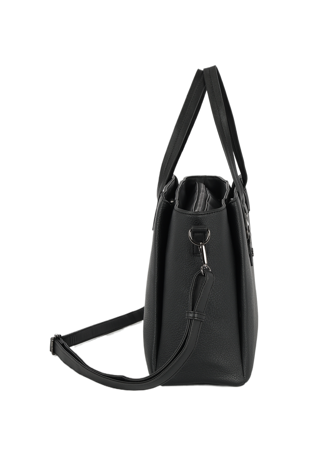 BS72959GA.0600.05.png.PRETO