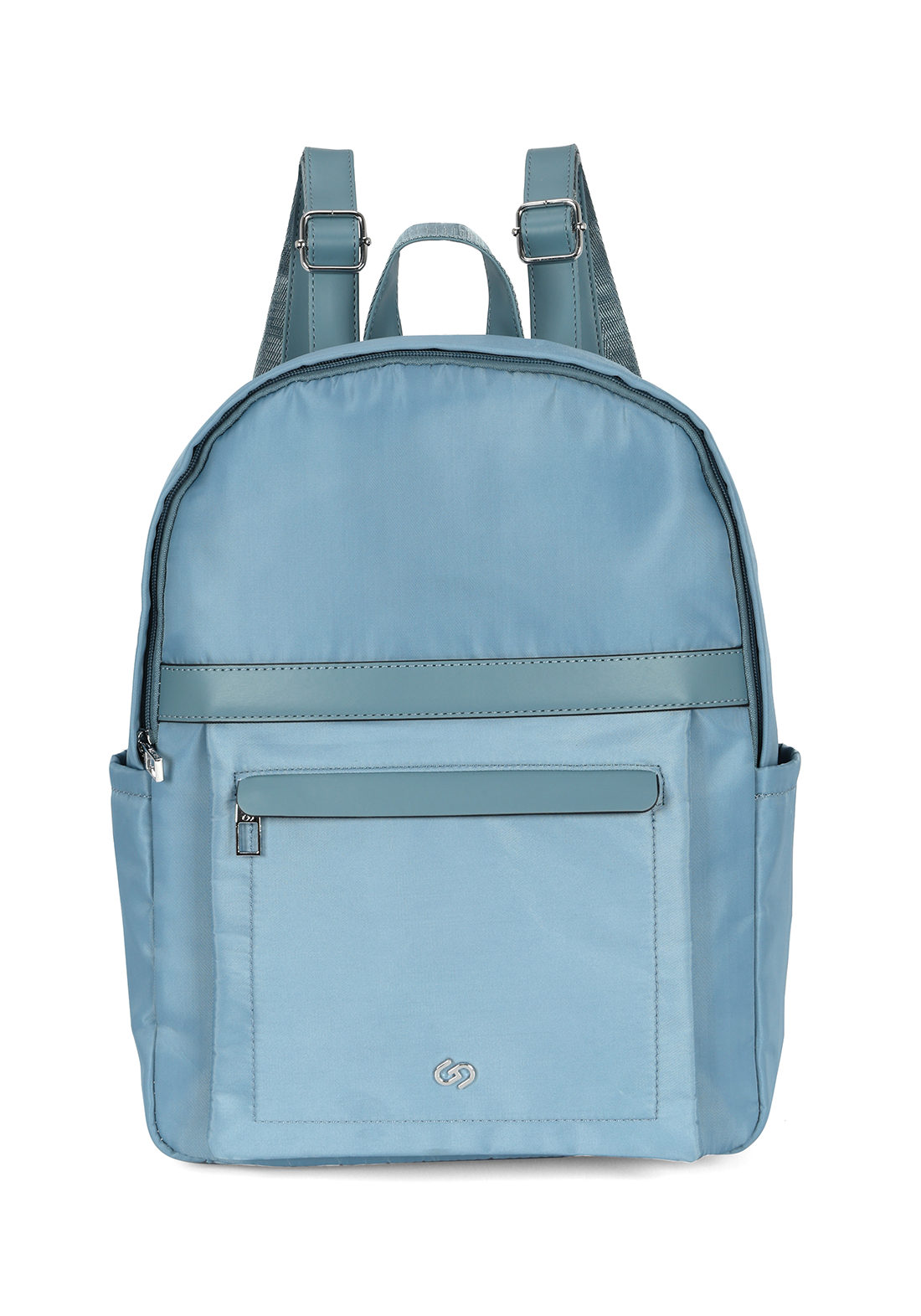 BS72966GA.0200.01.png.AZUL