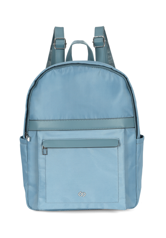 BS72966GA.0200.01.png.AZUL