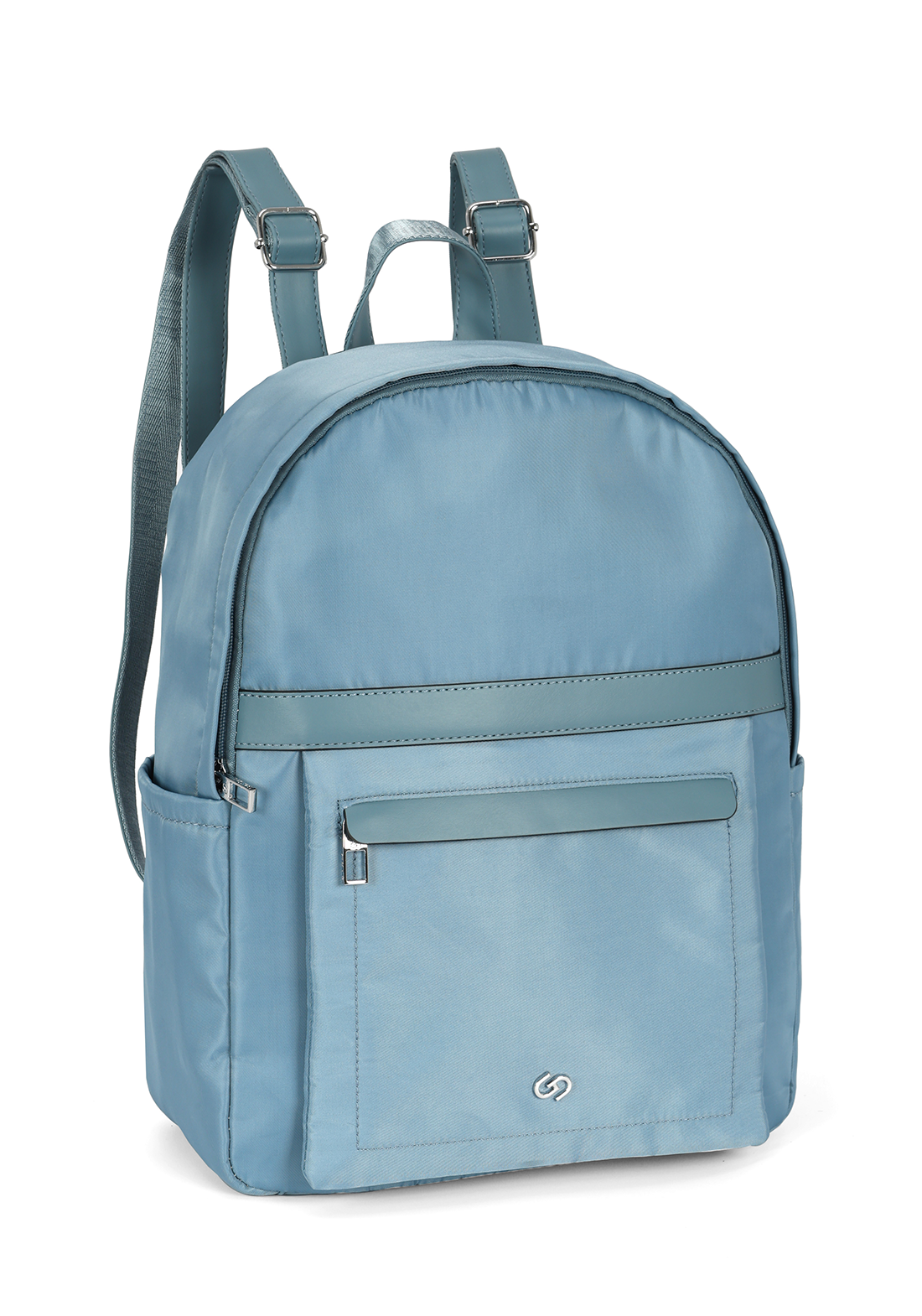 BS72966GA.0200.03.png.AZUL