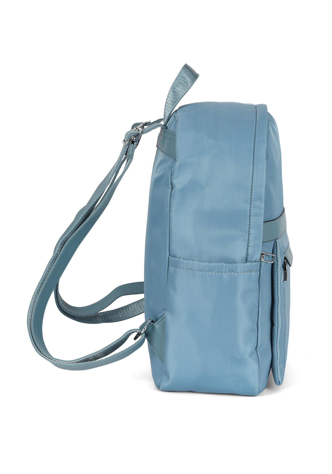 BS72966GA.0200.05.png.AZUL