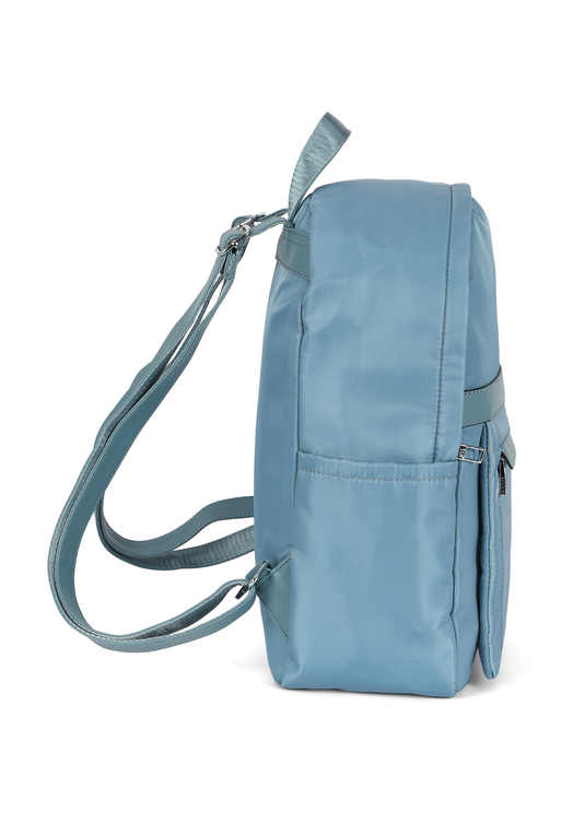 BS72966GA.0200.05.png.AZUL