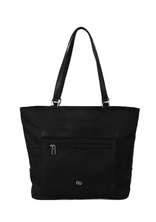 BS72967GA.0600.01.png.PRETO